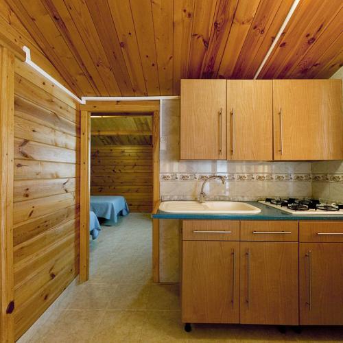 cocina_oasis